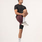 Intense 2 in 1 Shorts