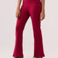 Lyra Flared Pants