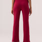 Lyra Flared Pants