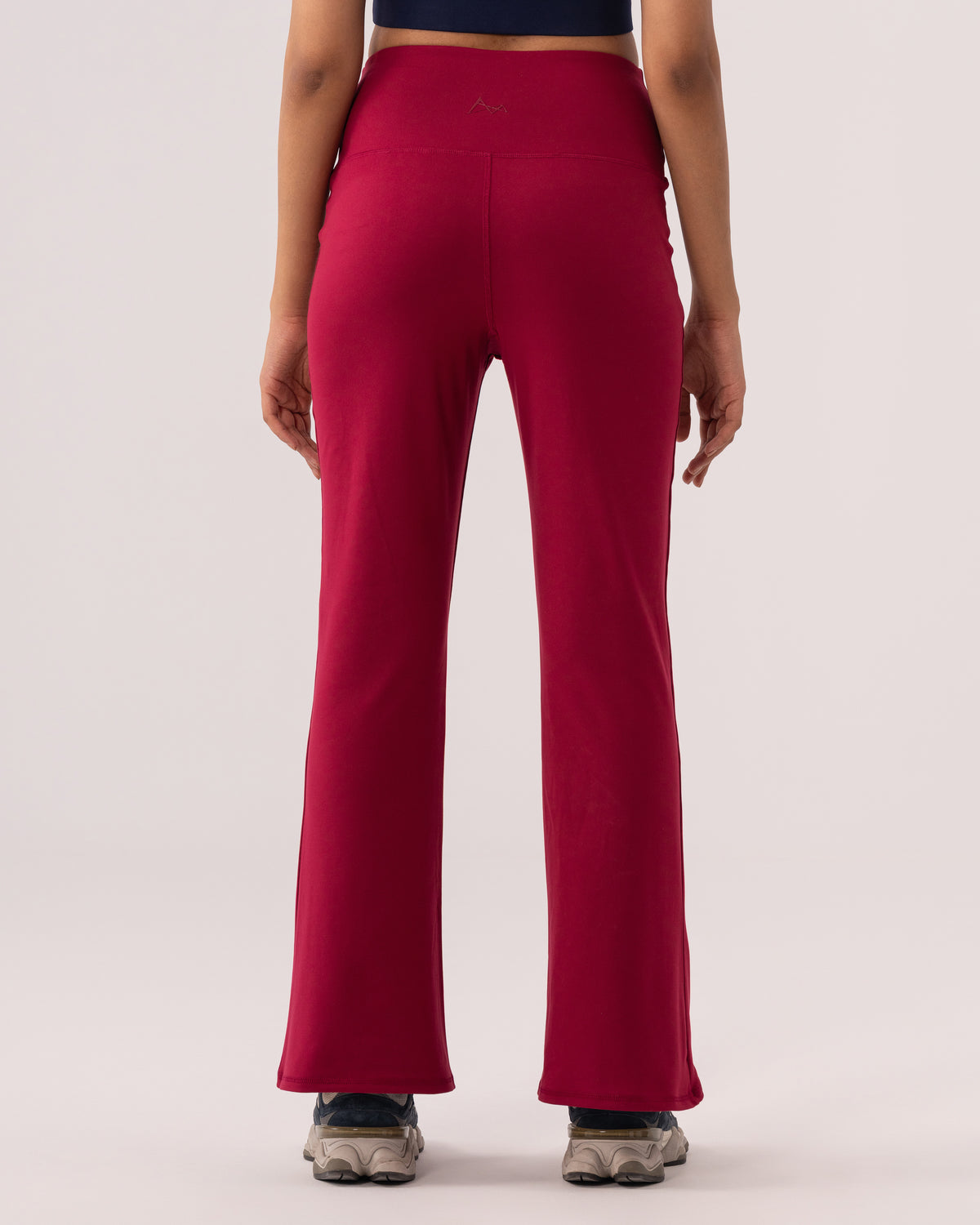 Lyra Flared Pants