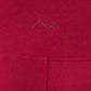 Lyra Flared Pants