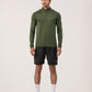 Intense Shorts