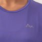AeroFlow Women’s Series-2 Performance Tee