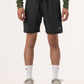 Intense Shorts
