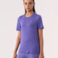 AeroFlow Women’s Series-2 Performance Tee