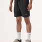 Intense Shorts