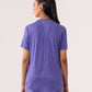 AeroFlow Women’s Series-2 Performance Tee