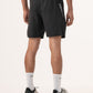 Intense Shorts