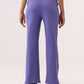 Lyra Flared Pants