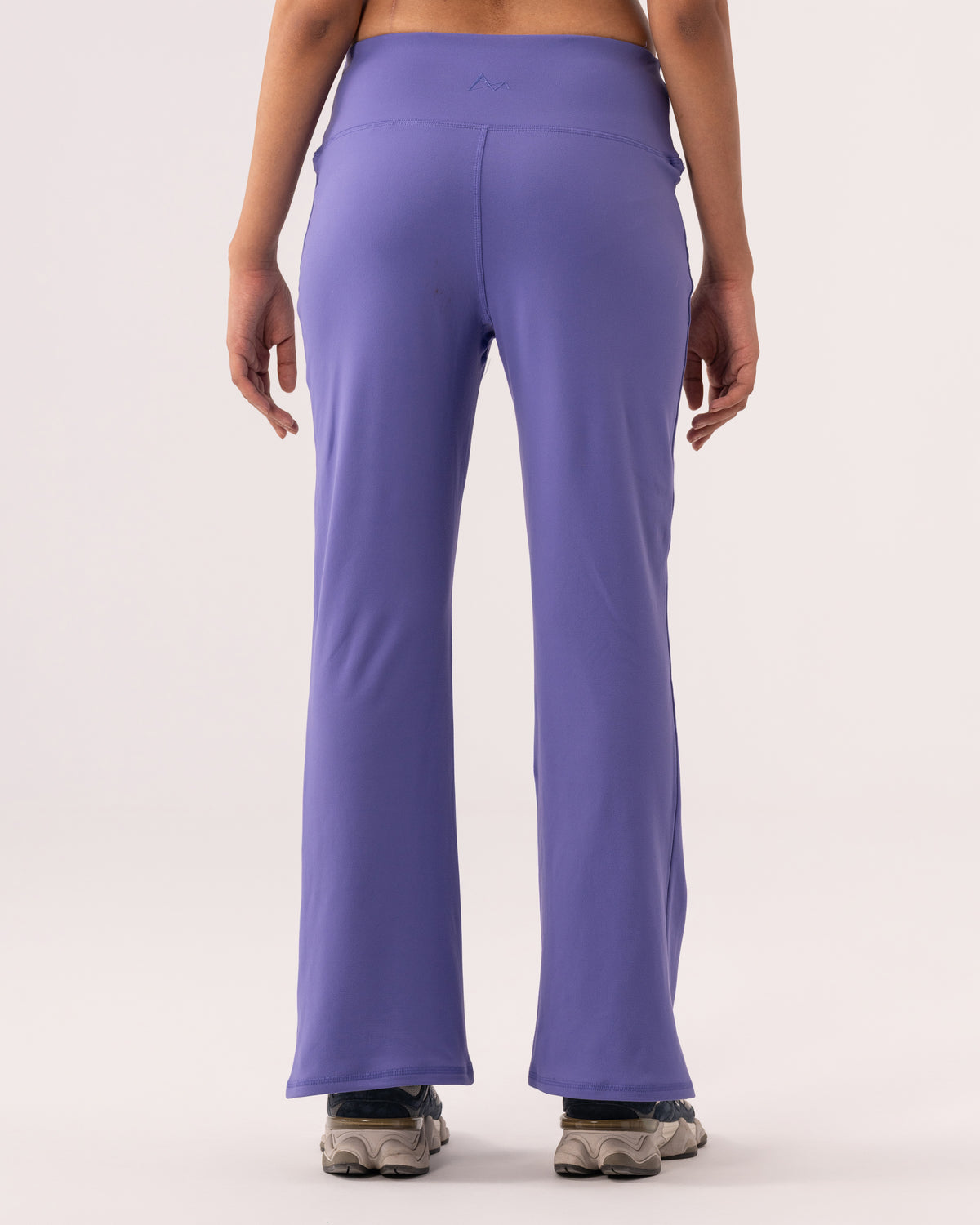 Lyra Flared Pants
