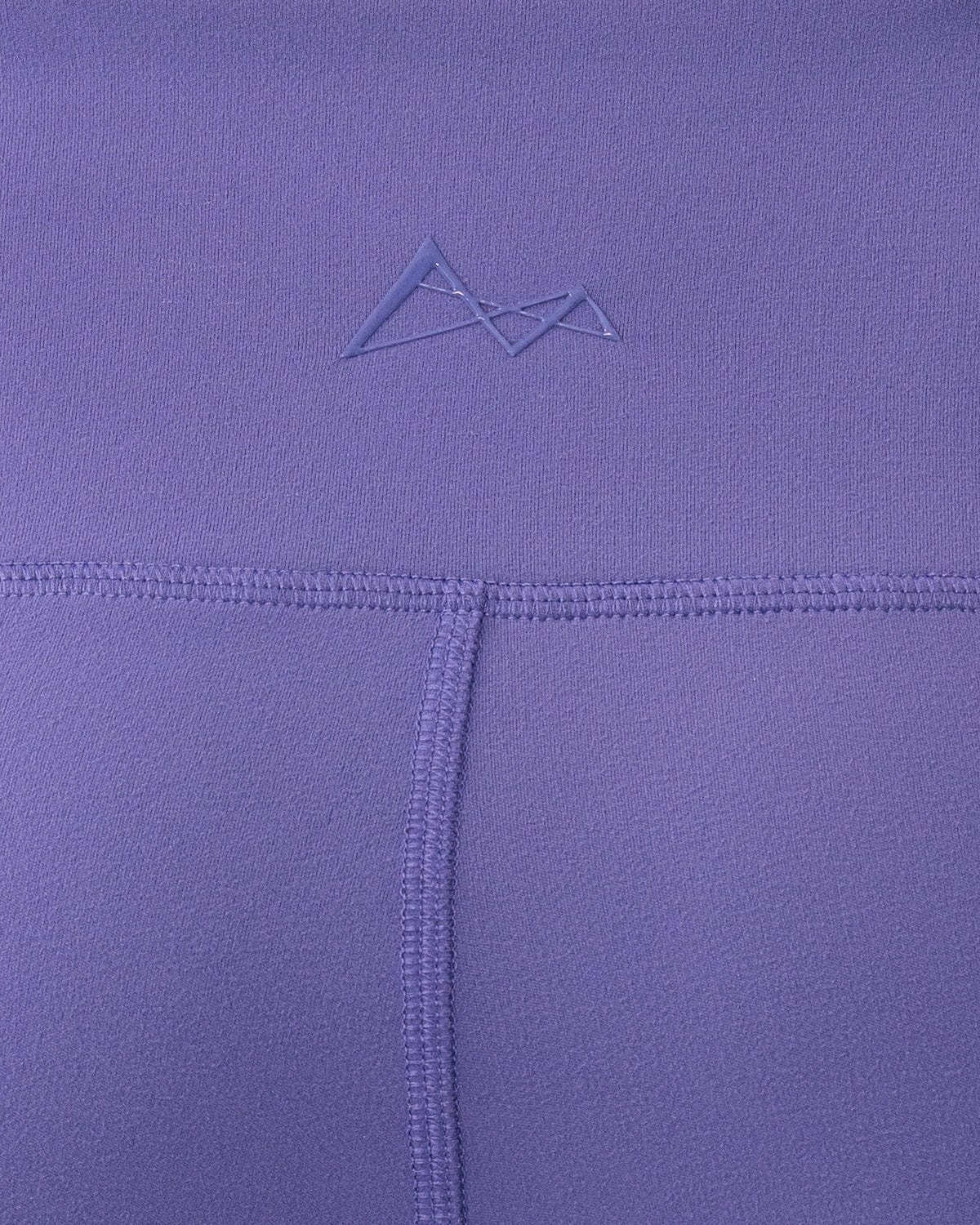 Lyra Flared Pants