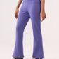 Lyra Flared Pants