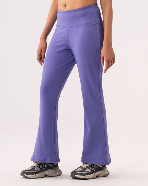 Lyra Flared Pants