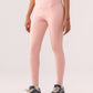 Lyra V-Cut Leggings