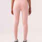 Lyra V-Cut Leggings