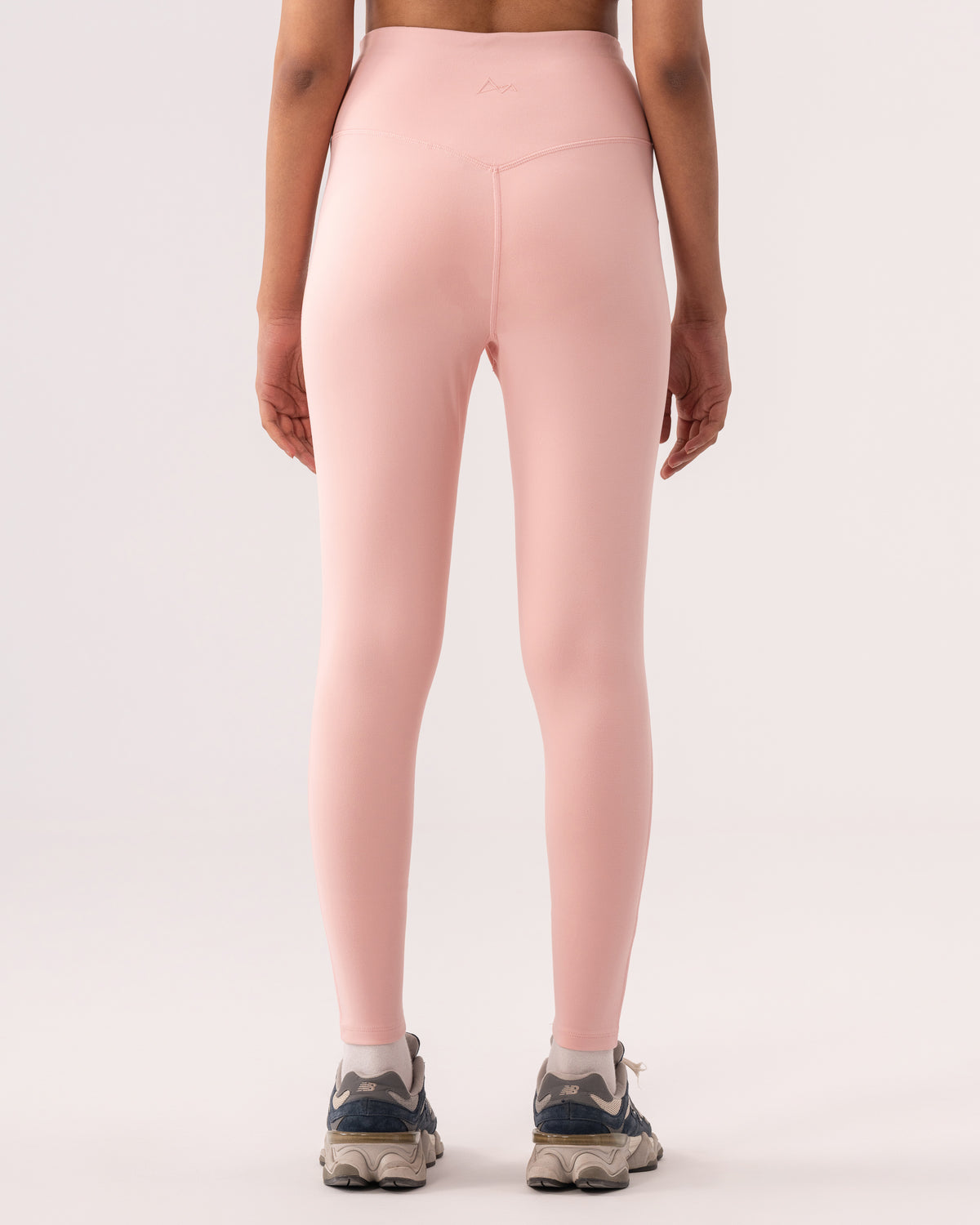 Lyra V-Cut Leggings