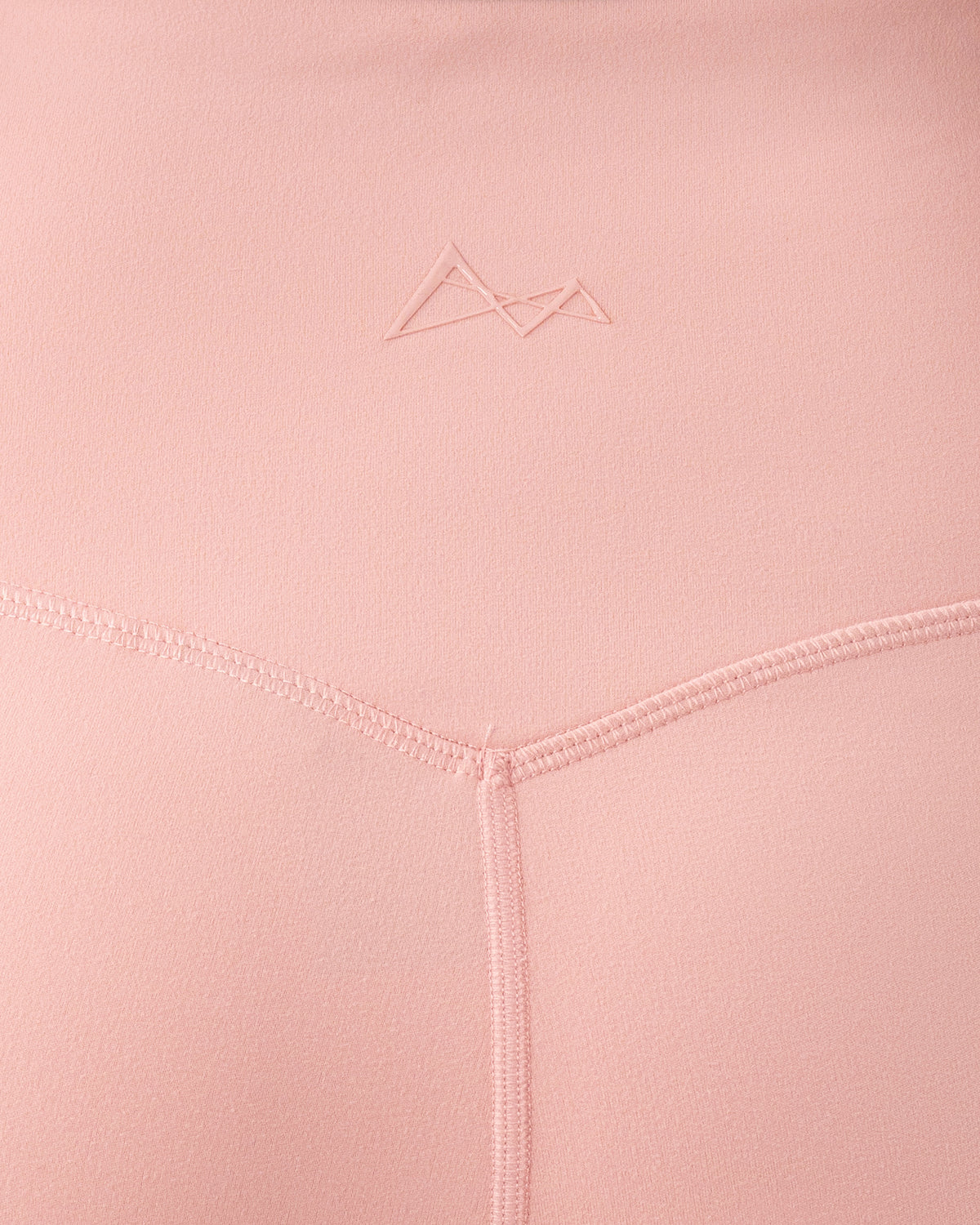 Lyra V-Cut Leggings