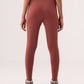 Lyra V-Cut Leggings
