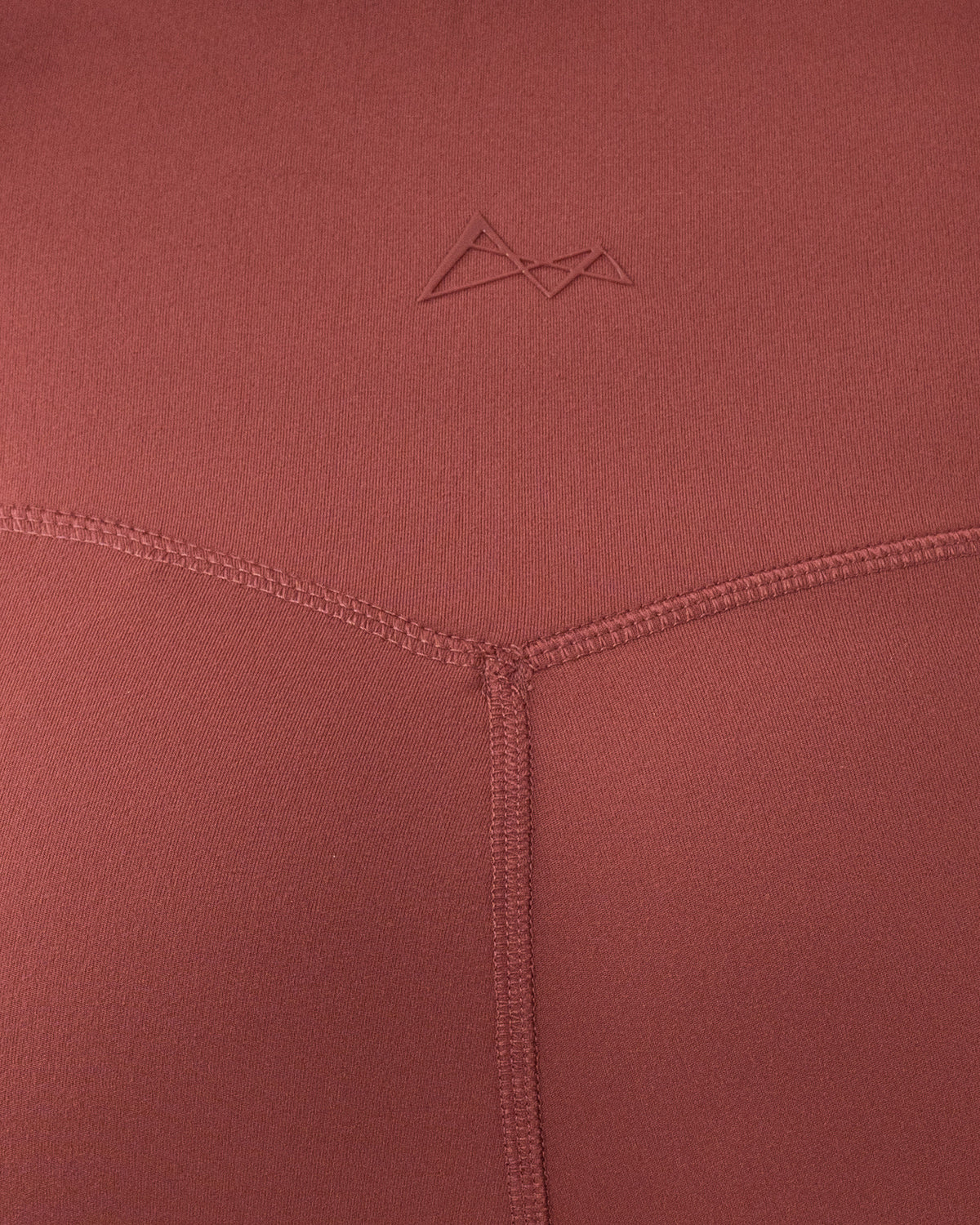 Lyra V-Cut Leggings