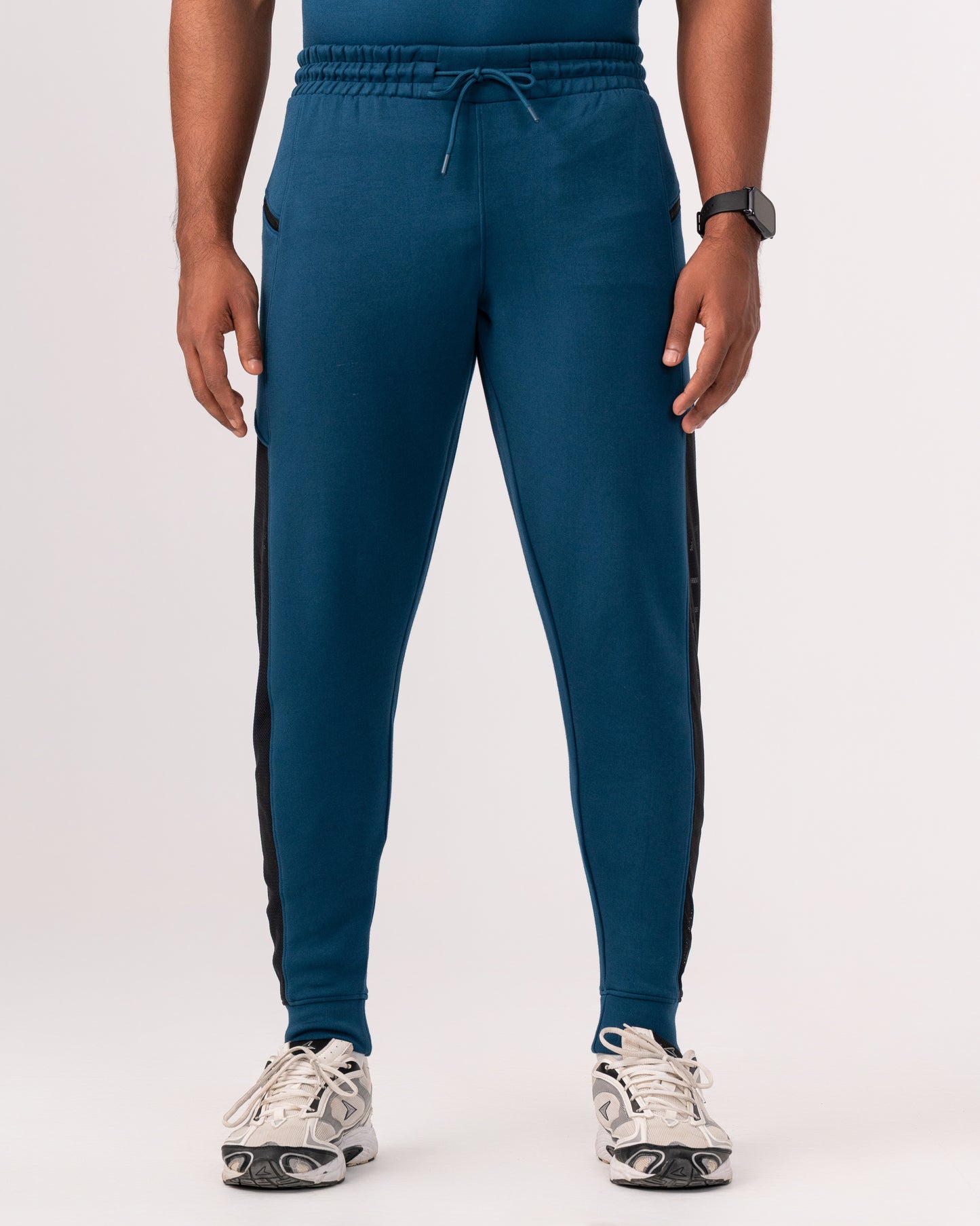 Aeromax Joggers