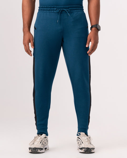 Aeromax Joggers