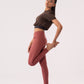 Lyra V-Cut Leggings