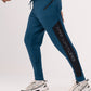 Aeromax Joggers