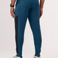 Aeromax Joggers