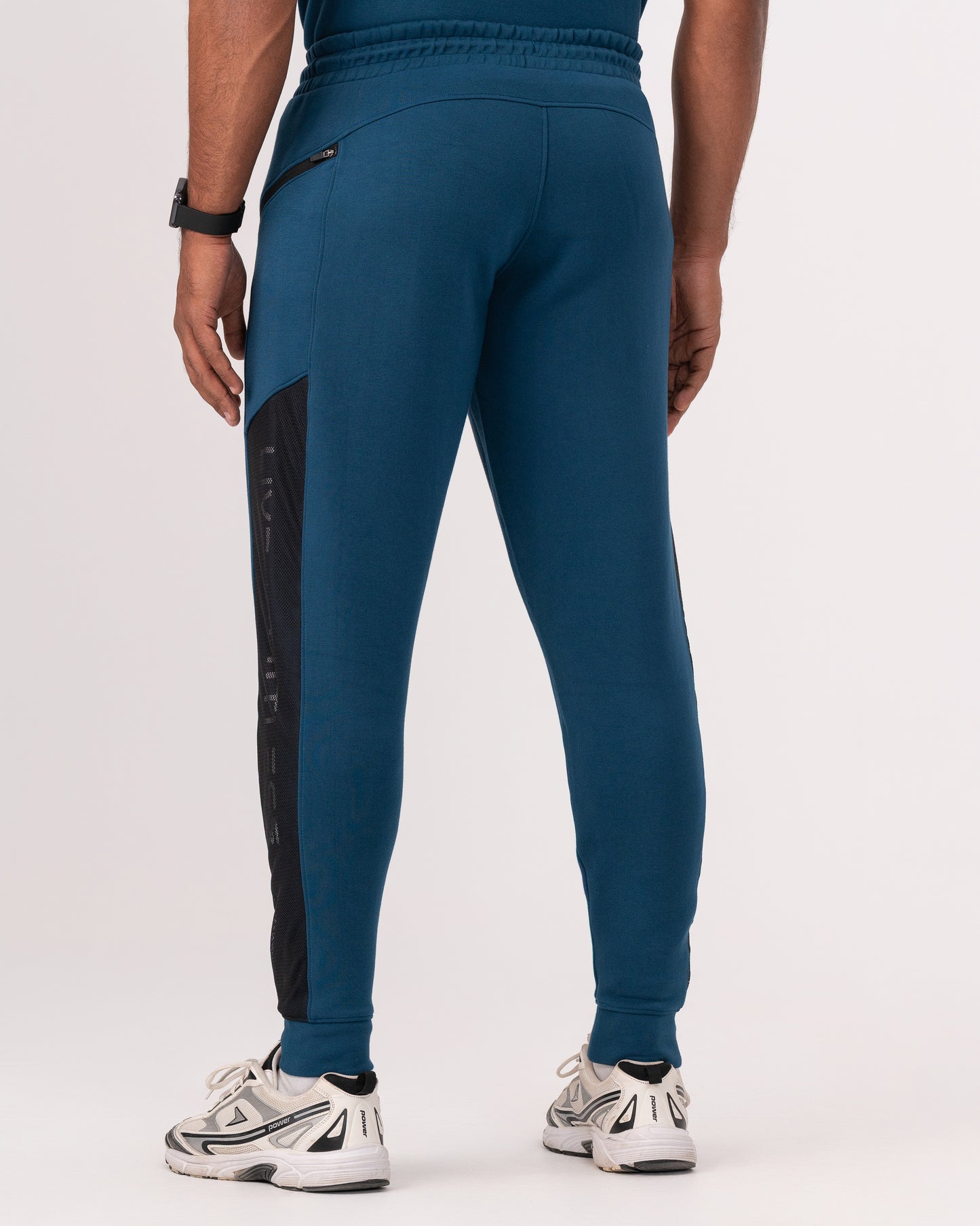 Aeromax Joggers