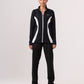 Novatrack Running Jacket