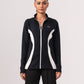 Novatrack Running Jacket