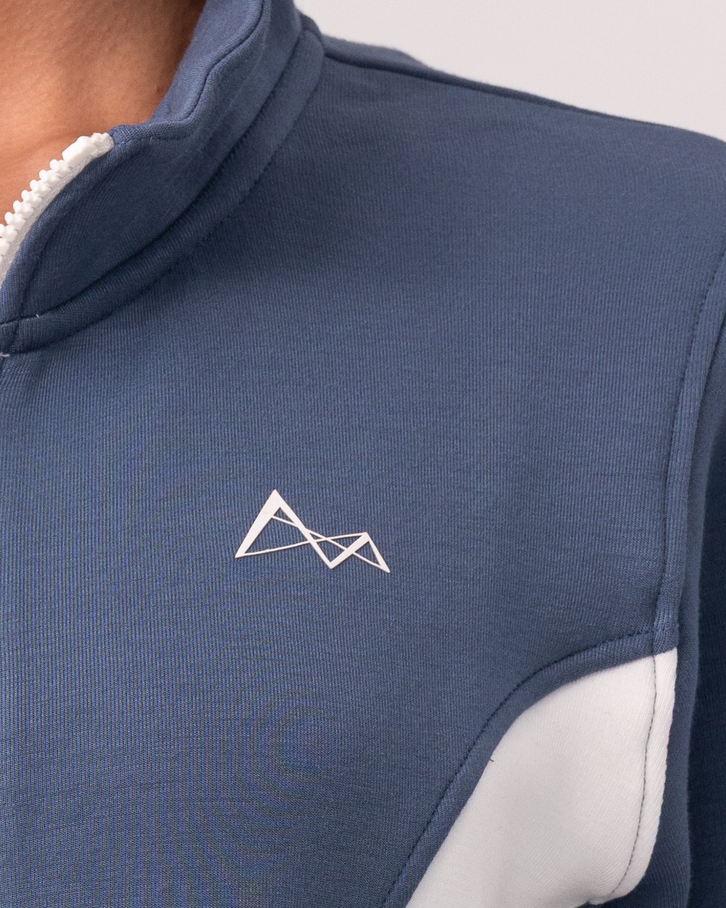 Novatrack Running Jacket