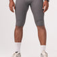 Turboflex Compression Shorts