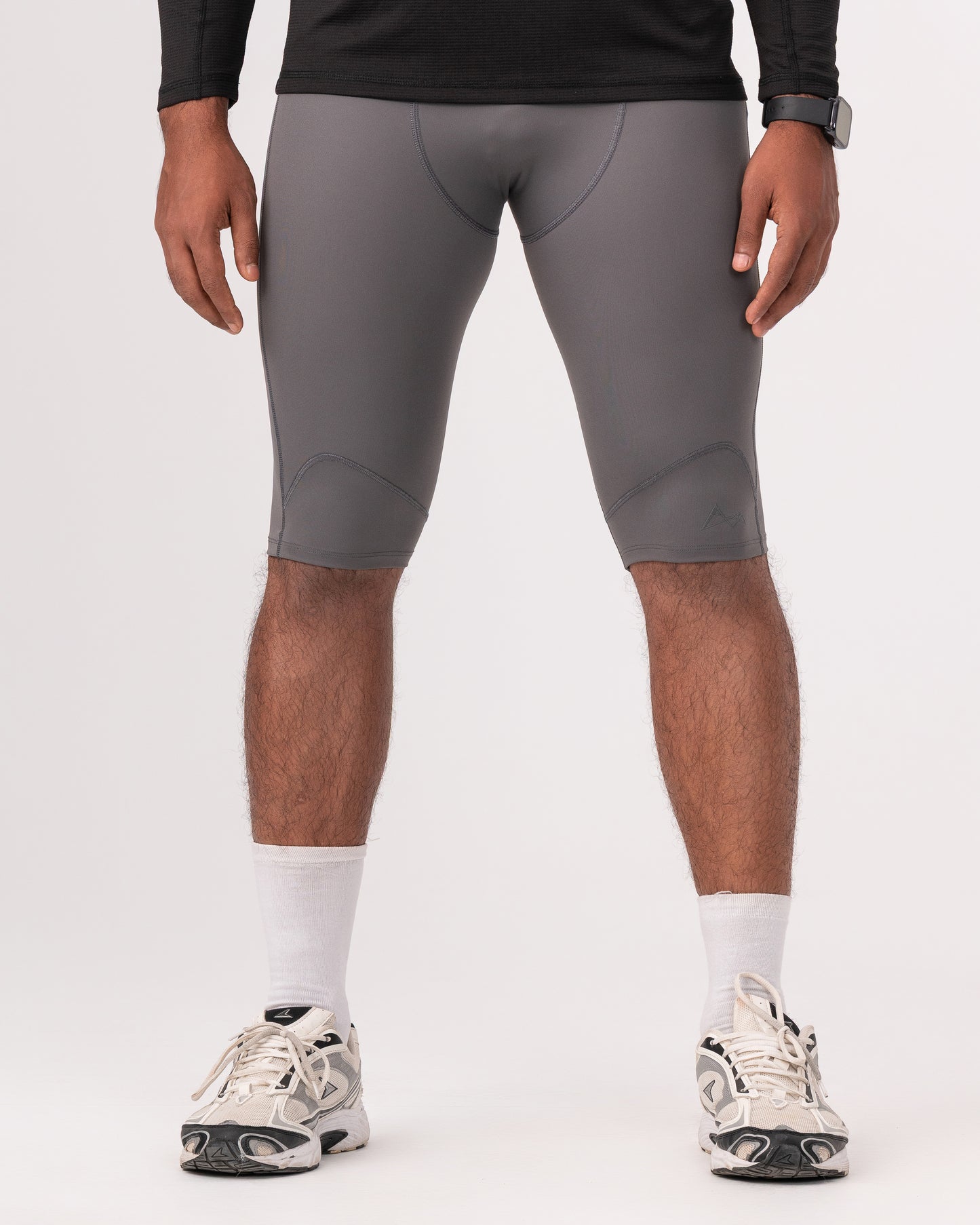 Turboflex Compression Shorts