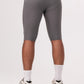 Turboflex Compression Shorts