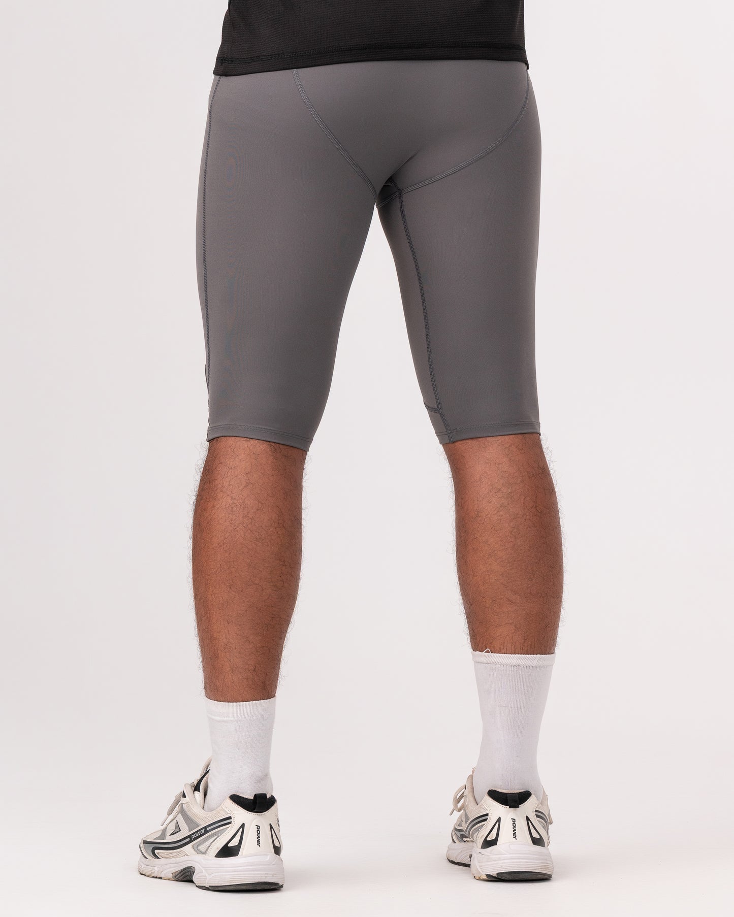 Turboflex Compression Shorts