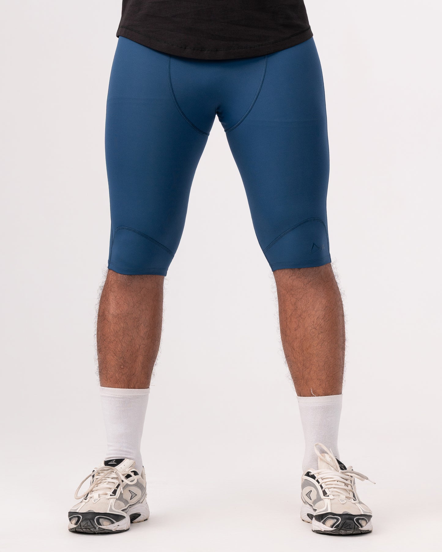 Turboflex Compression Shorts