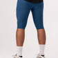 Turboflex Compression Shorts