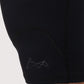 Turboflex Compression Shorts