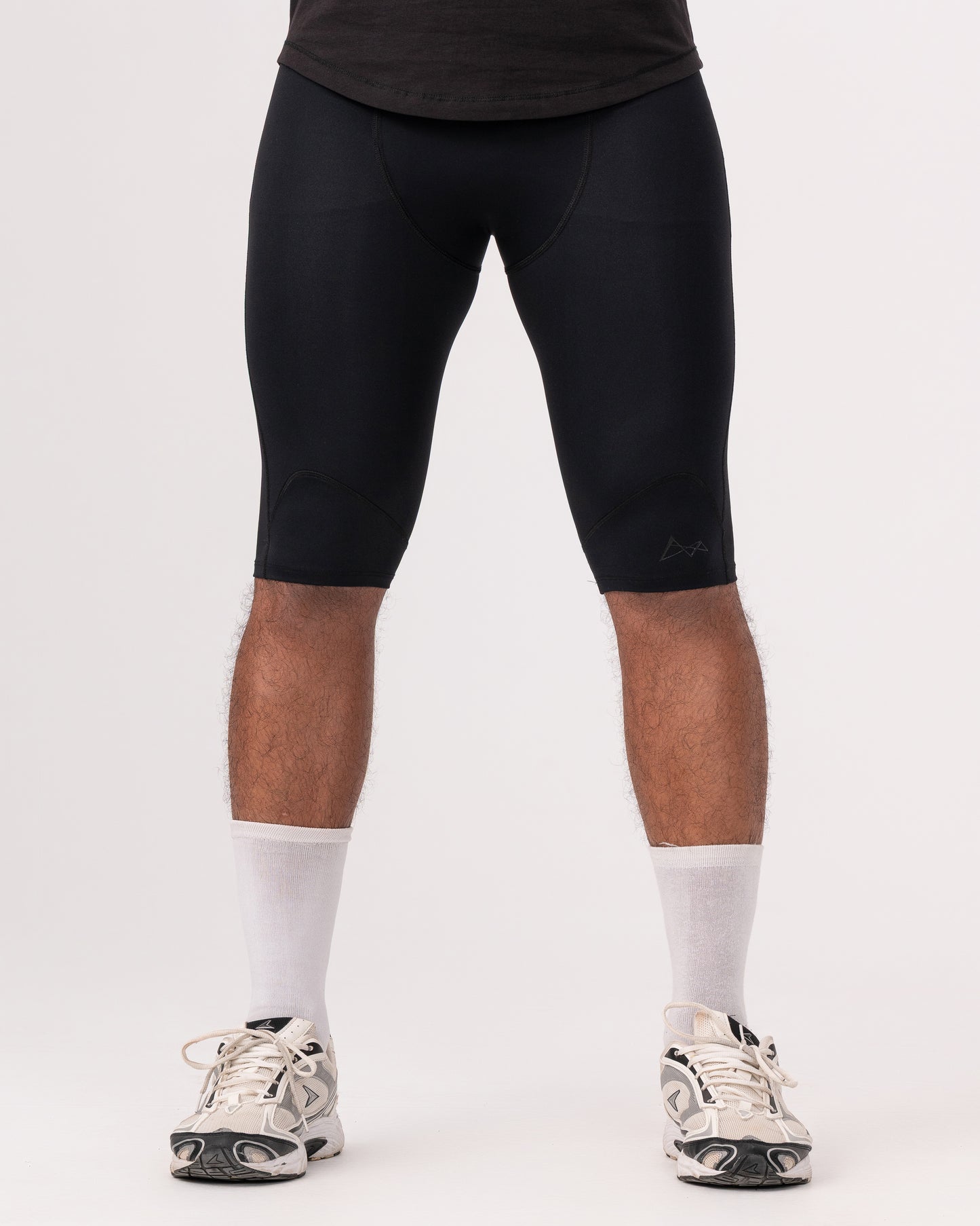 Turboflex Compression Shorts