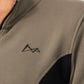 Novatrack Running Jacket