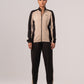 Atlas Women’s Track Jacket