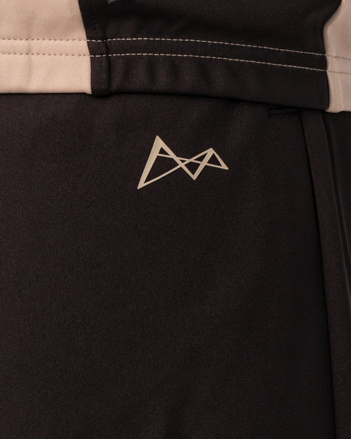 Atlas Women’s Track Pants