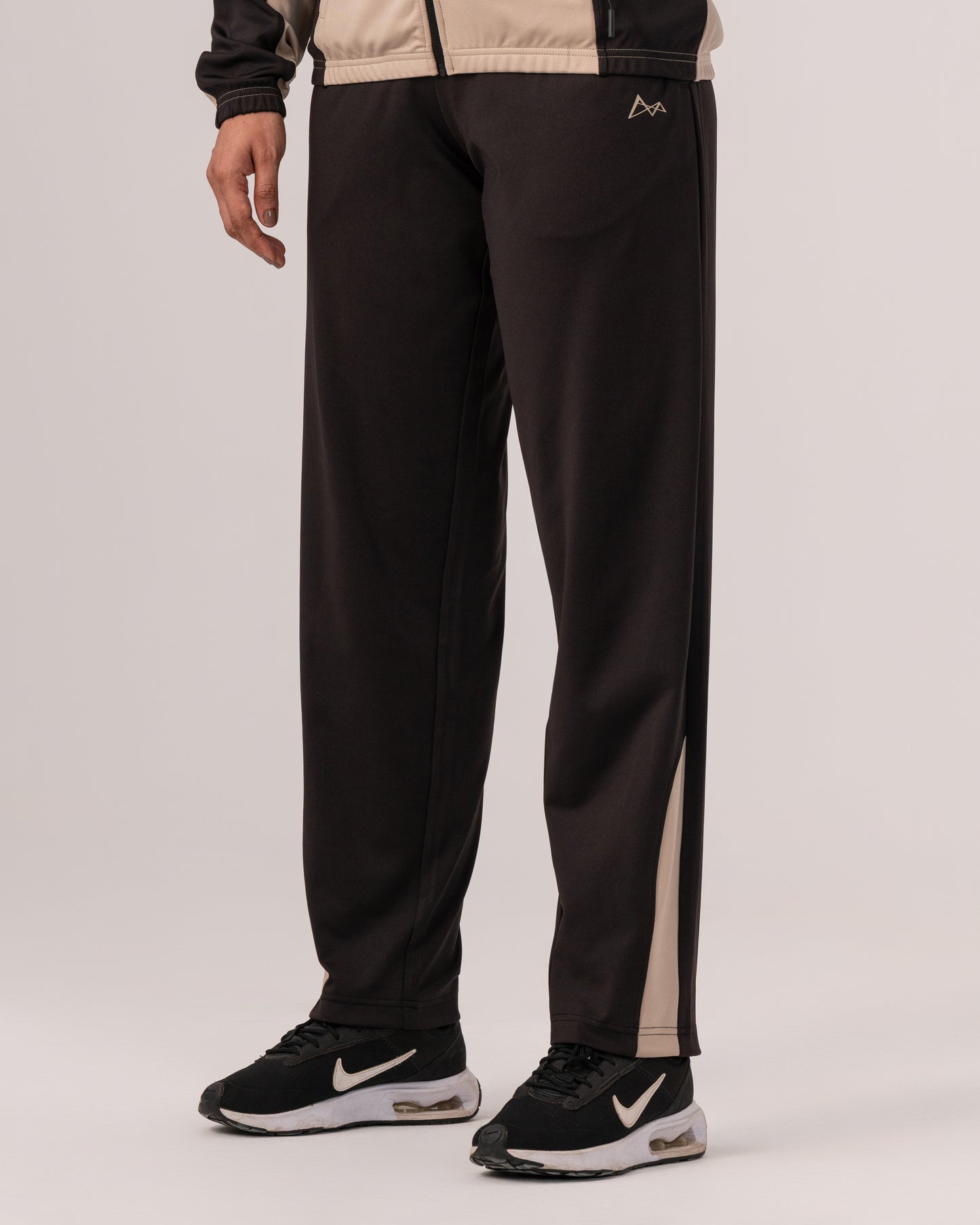 Atlas Women’s Track Pants