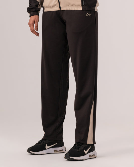 Atlas Women’s Track Pants