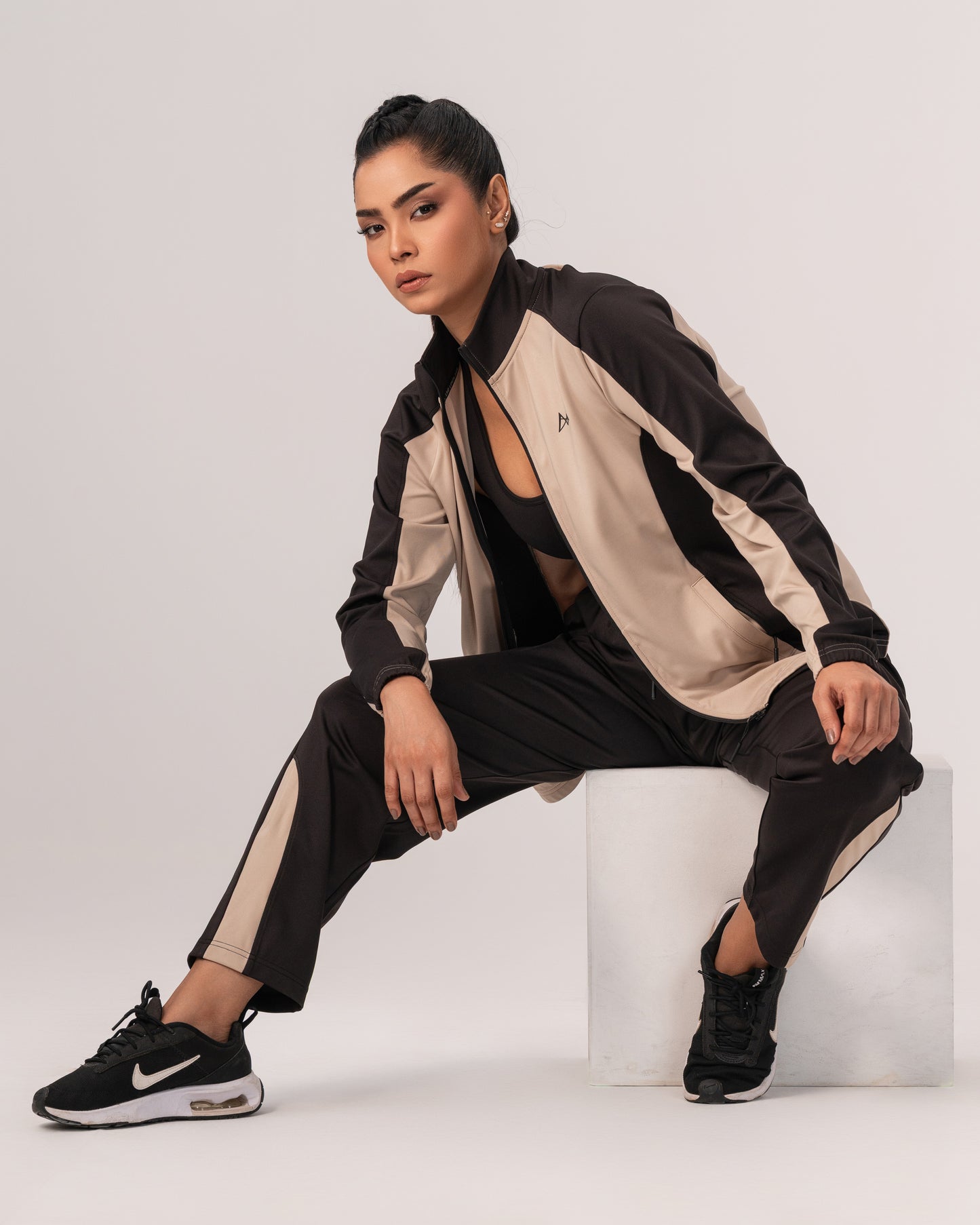 Atlas Women’s Track Pants