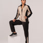 Atlas Women’s Track Jacket