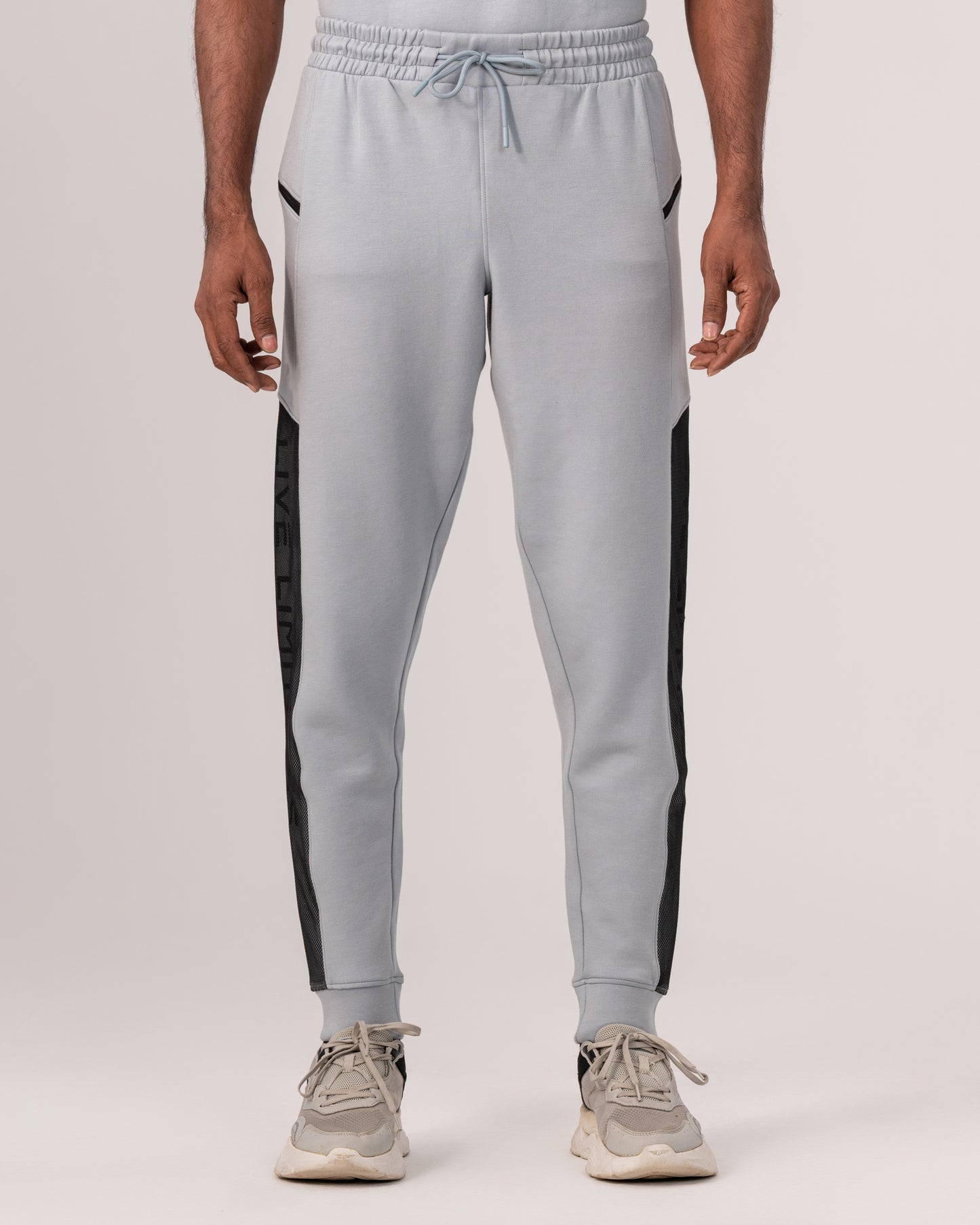 Aeromax Joggers
