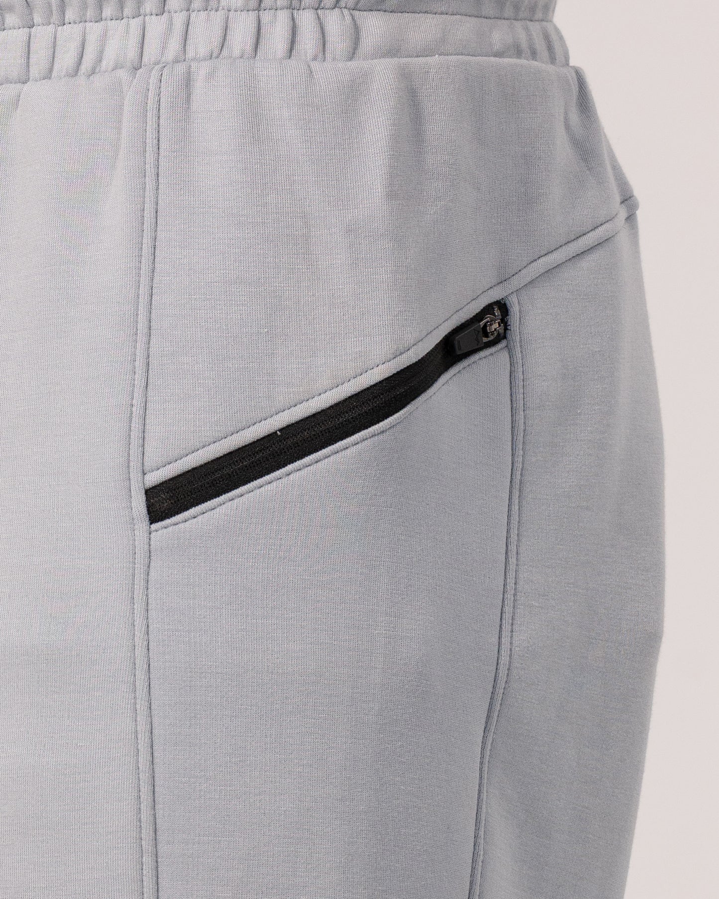 Aeromax Joggers