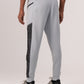 Aeromax Joggers